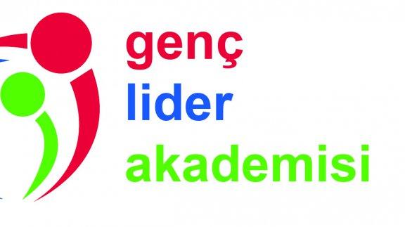 Genç Lider Akademisi